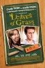 Poster de  (Leaves of Grass)