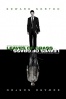 Poster de  (Leaves of Graves)