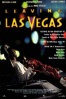 Poster de  (Leaving Las Vegas)