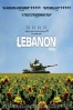 Cartel de Lebanon