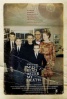 Cartel de Leer tras mi muerte (Must Read After My Death)