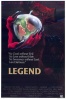 Cartel de Legend (Legend)