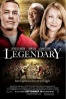 Cartel de Legendary