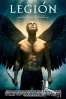 Poster de Legi�n (Legion)