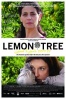 Cartel de Etz Limon (Lemon Tree)