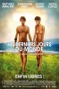 Poster de  (Les derniers jours du monde)