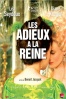 Cartel de Les Adieux � la Reine (Farewell, my Queen)