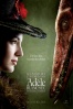 Poster de  (Les Aventures Extraordinaires d'Ad�le Blanc-Sec)
