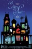 Cartel de Les contes de la nuit (Les contes de la nuit 3D)
