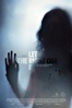 Poster de Let the Right One In (Lat den ratte komma in)