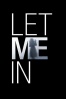 Poster de  (Let Me In)