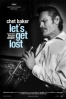 Poster de  (Let's get lost)