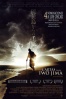 Poster de Cartas desde Iwo Jima (Letters from Iwo Jima)