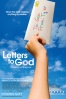 Poster de  (Letters to God )