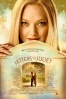 Poster de  (Letters to Juliet)