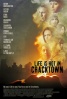 Poster de  (Life Is Hot in Cracktown)