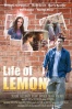 Poster de  (Life of Lemon)