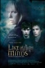 Poster de Mentes diab�licas (Like minds)