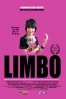 Poster de Limbo (Limbo)