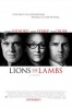 Poster de Leones Por Corderos (Lions For Lambs)