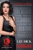 Poster de  (Liz & Dick)
