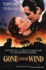 Cartel de Lo que el viento se llev� (Gone With the Wind)