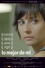 Poster de Lo Mejor De M� (Lo Mejor De M�)