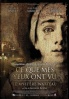 Cartel de Lo que mis ojos han visto (Ce que mes yeux ont vu)