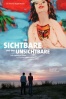 Poster de Lo visible y lo invisible (Das Sichtbare und das Unsichtbare)