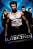 Poster de X-Men Or�genes: Lobezno (X-Men Origins: Wolverine)