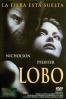 Cartel de Lobo (Wolf)