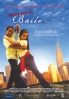 Poster de Locos por el baile (Mad hot ballroom)