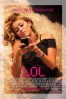 Cartel de LOL