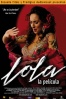 Poster de Lola, la pel�cula (Lola, la pel�cula)