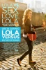 Cartel de Lola Versus