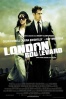 Cartel de London Boulevard (London Boulevard)
