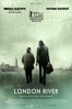 Cartel de London River (London River)