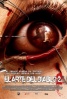 Cartel de El Arte del Diablo 2 (Long Khong 2: Art of the Devil 3)