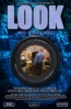 Poster de Look (Look)