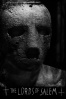 Cartel de The Lords of Salem
