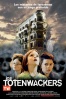 Poster de Los Totenwackers (Los Totenwackers)