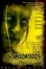 Poster de Los Abandonados (The Abandoned)