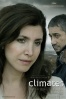 Poster de Los Climas (Iklimler)