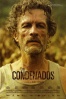Poster de Los Condenados (Los Condenados)