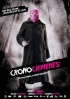 Los Cronocr�menes
