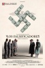 Poster de Los Falsificadores (F�lscher, Die (The Counterfeiters))