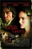 Poster de Los Fantasmas de Goya (Goya's Ghosts )