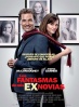 Poster de Los Fantasmas de mis Ex Novias (The Ghosts of Girlfriends Past)