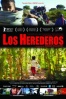 Cartel de Los herederos (Los herederos)