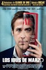 Cartel de Los idus de marzo (The Ides of March)
